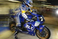 8 Heures Suzuka FCC TSR Honda devance Yoshimura Suzuki qualifications