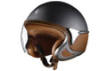 Casque Jet Ferrari