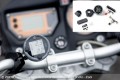 Zadi RTS Indicateur température pression pneus temps réel