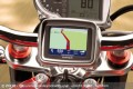 GPS moto Tom Tom Rider 2 Europe
