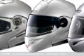 Double homologation casques ouvrables Nolan X Lite