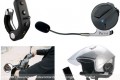 Parrot SK4000 kit mains libres télécommandé Bluetooth