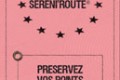 123 Assurances contrat SERENI ROUTE