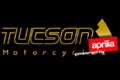 Tucson BT 550 SL objectif 100 kilos maximum moto