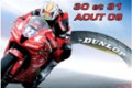 Coupe France Promosport à Carole 30 31 août