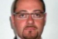 Jol Arandel rejoint Point S qualit Directeur Marketing