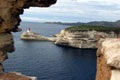 Corsica Tour Open quelques places tour Corse octobre