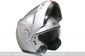Grex RF2 cher modulables