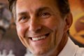 Un Directeur Marketing chez Yamaha   Grard Valat