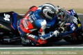 GMT 94 affute Yamaha Ipone