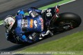 Bol Or   SERT pole position  issue essais