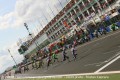 Bol Or warm up   24h course haute tension