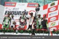 Finale Coupe Kawasaki victoire Geoffrey Gnemmi
