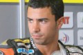 MotoGP Mike Di Meglio tête Championnat