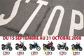 Promos modèles motos Yamaha concessions