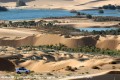 AMV Shamrock rallye Maroc week end