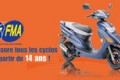 FMA assure jeunes 49 9 cm3