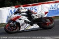 Promosport titre 2008 Nivière