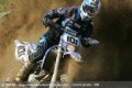 Enduro   Germain Bossi titre