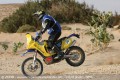 Rallye Maroc David Frétigné tête général