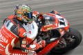 Yamaha invite à rouler à Magny Cours Superbike