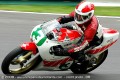 International Classic Grand Prix week end