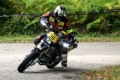 Dark Dog Tour   Denis Bouan tte abandon Vincent Philippe