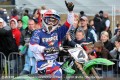 Sébastien Pourcel vainqueur MX1