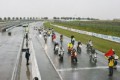 Dark Dog Tour   dluge annulation spciale