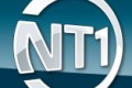 MotoGP à télé NT1 Eurosport