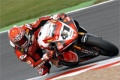 Superbike à Magny Cours Haga superpole