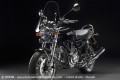 Ducati GT 1000 touring classic 2009