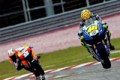 MotoGP à Sepang victoire Valentino Rossi Malaisie