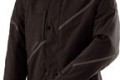 Scott London veste urbaine homme