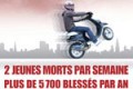 actualites