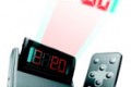 Alerte GPS G420 avertisseur radars
