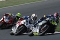 8 Heures Doha YART tête Maco Moto Racing