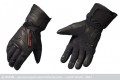 BLH dévoile gamme vêtements hiver