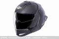 Caberg dévoile casque modulable Reverso S 2009