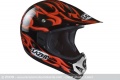 Lazer dévoile casque enfant X5 junior