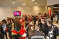 Un Ducati Store à Marseille