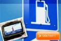 GPS carbu trouver essence cher
