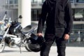 BMW offre à 2000 euros équipement achat moto