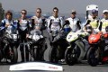 Superbike monde   rsultats essais Afrique sud