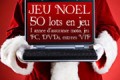 Jeu concours moto motard