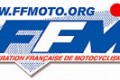 Inscription ligne saison 2009 enduro