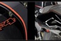 ATS Motorcycle dévoile MV Agusta