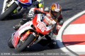 Team Ducati Xerox confirme participation Superstock 2009