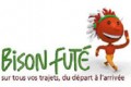 Conseils Bison Fut an