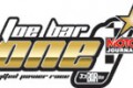 Joe Bar One unlimited course où permis
